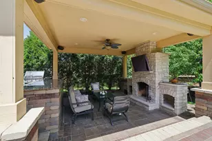 3508 Redwing Ct, Naperville, IL 60564 - Photo 45