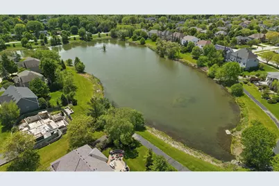 3508 Redwing Court, Naperville, IL 60564 - Photo 51