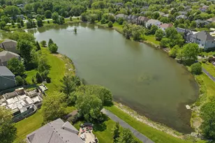 3508 Redwing Ct, Naperville, IL 60564 - Photo 51