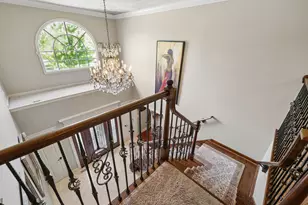 3508 Redwing Ct, Naperville, IL 60564 - Photo 13