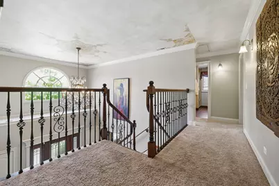 3508 Redwing Court, Naperville, IL 60564 - Photo 15
