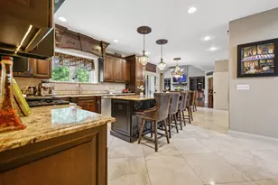3508 Redwing Ct, Naperville, IL 60564 - Photo 5