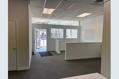 2008 W Chicago Avenue, Chicago, IL 60622 - Photo 9