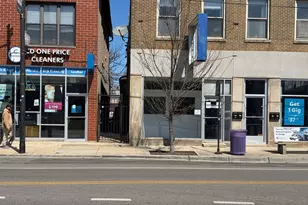 2008 W Chicago Ave, Chicago, IL 60622 - Photo 1