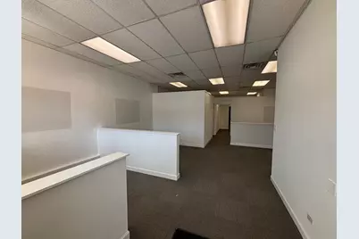 2008 W Chicago Avenue, Chicago, IL 60622 - Photo 5