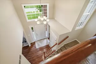 3920 Brookline Ln, Bloomington, IL 61705 - Photo 19
