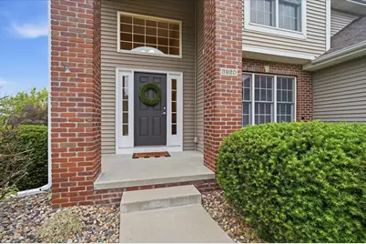 3920 Brookline Lane, Bloomington, IL 61705 - Photo 3