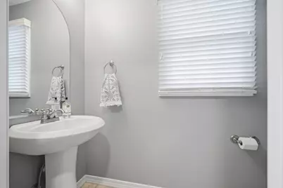 3920 Brookline Lane, Bloomington, IL 61705 - Photo 13