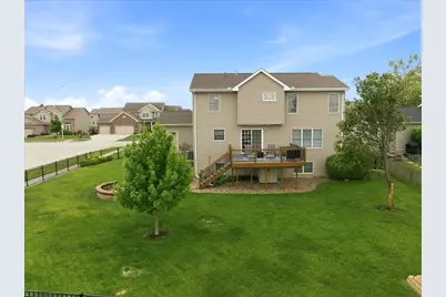 3920 Brookline Lane, Bloomington, IL 61705 - Photo 45