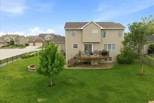 3920 Brookline Ln, Bloomington, IL 61705 - Photo 45