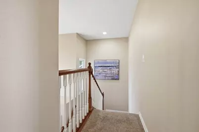 3920 Brookline Lane, Bloomington, IL 61705 - Photo 31