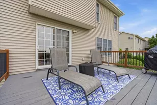 3920 Brookline Ln, Bloomington, IL 61705 - Photo 39