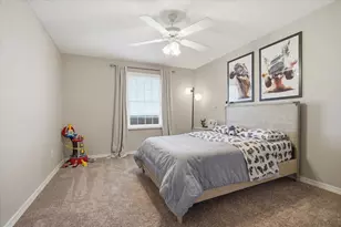 3920 Brookline Ln, Bloomington, IL 61705 - Photo 27