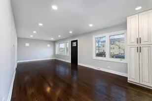 4955 N Delphia Ave, Norridge, IL 60706 - Photo 9