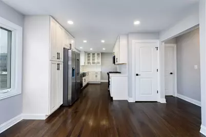 4955 N Delphia Avenue, Norridge, IL 60706 - Photo 9