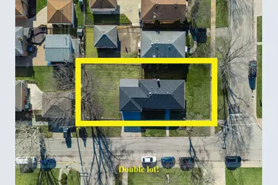 4955 N Delphia Avenue, Norridge, IL 60706 - Photo 41