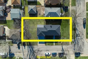 4955 N Delphia Ave, Norridge, IL 60706 - Photo 41