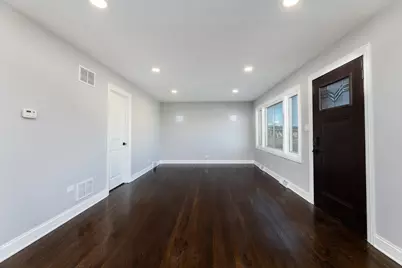 4955 N Delphia Avenue, Norridge, IL 60706 - Photo 5