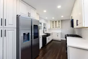 4955 N Delphia Ave, Norridge, IL 60706 - Photo 11