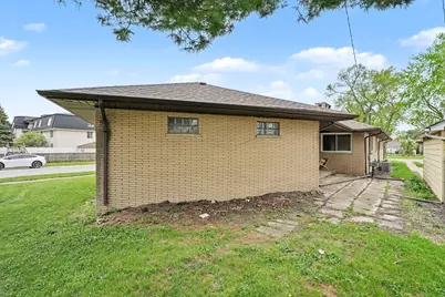 18289 Burnham Avenue, Lansing, IL 60438 - Photo 25