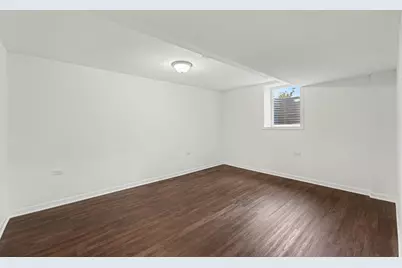 18289 Burnham Avenue, Lansing, IL 60438 - Photo 19