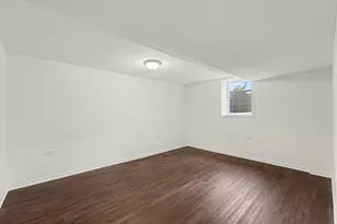18289 Burnham Ave, Lansing, IL 60438 - Photo 19