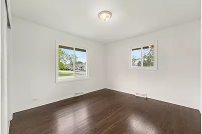 18289 Burnham Avenue, Lansing, IL 60438 - Photo 15