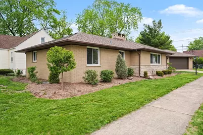 18289 Burnham Avenue, Lansing, IL 60438 - Photo 23
