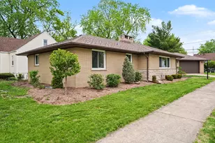 18289 Burnham Ave, Lansing, IL 60438 - Photo 23