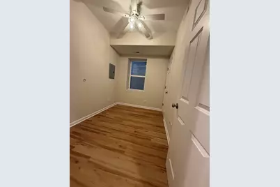 5751 W Higgins Avenue #1S, Chicago, IL 60630 - Photo 11