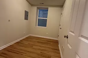 5751 W Higgins Ave, Chicago, IL 60630 - Photo 11