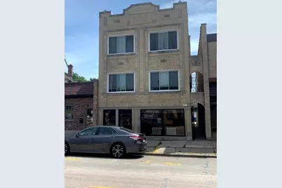 5751 W Higgins Avenue #1S, Chicago, IL 60630 - Photo 1