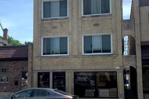 5751 W Higgins Ave, Chicago, IL 60630 - Photo 1