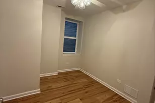 5751 W Higgins Ave, Chicago, IL 60630 - Photo 9