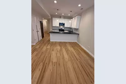 5751 W Higgins Avenue #1S, Chicago, IL 60630 - Photo 3