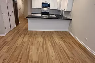 5751 W Higgins Ave, Chicago, IL 60630 - Photo 3