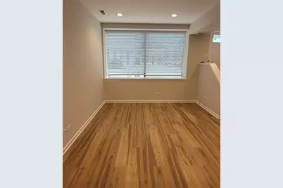 5751 W Higgins Avenue #1S, Chicago, IL 60630 - Photo 5