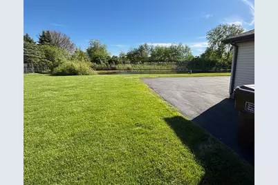 819 Sojourn Road, New Lenox, IL 60451 - Photo 3