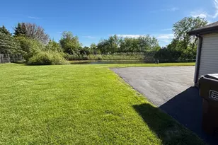 819 Sojourn Rd, New Lenox, IL 60451 - Photo 3