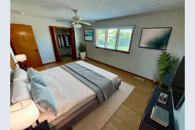 819 Sojourn Road, New Lenox, IL 60451 - Photo 11