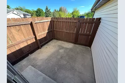 819 Sojourn Road, New Lenox, IL 60451 - Photo 15