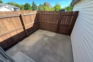 819 Sojourn Rd, New Lenox, IL 60451 - Photo 15