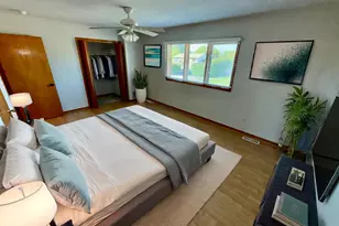 819 Sojourn Rd, New Lenox, IL 60451 - Photo 9