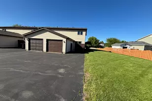819 Sojourn Rd, New Lenox, IL 60451 - Photo 17