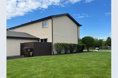 819 Sojourn Road, New Lenox, IL 60451 - Photo 5