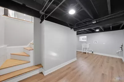 5231 S Homan Avenue, Chicago, IL 60632 - Photo 25