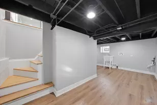 5231 S Homan Ave, Chicago, IL 60632 - Photo 25