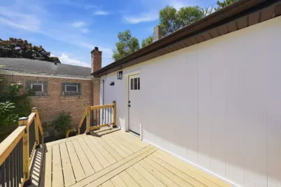 5231 S Homan Avenue, Chicago, IL 60632 - Photo 35