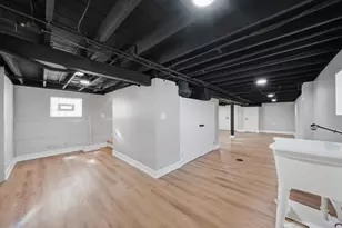 5231 S Homan Ave, Chicago, IL 60632 - Photo 27