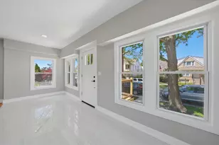 5231 S Homan Ave, Chicago, IL 60632 - Photo 5